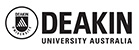 Trường đại học Deakin Hàn Quốc