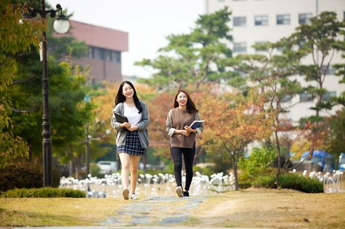 Đi du học Hàn Quốc 2018 cần chuẩn bị những gì?