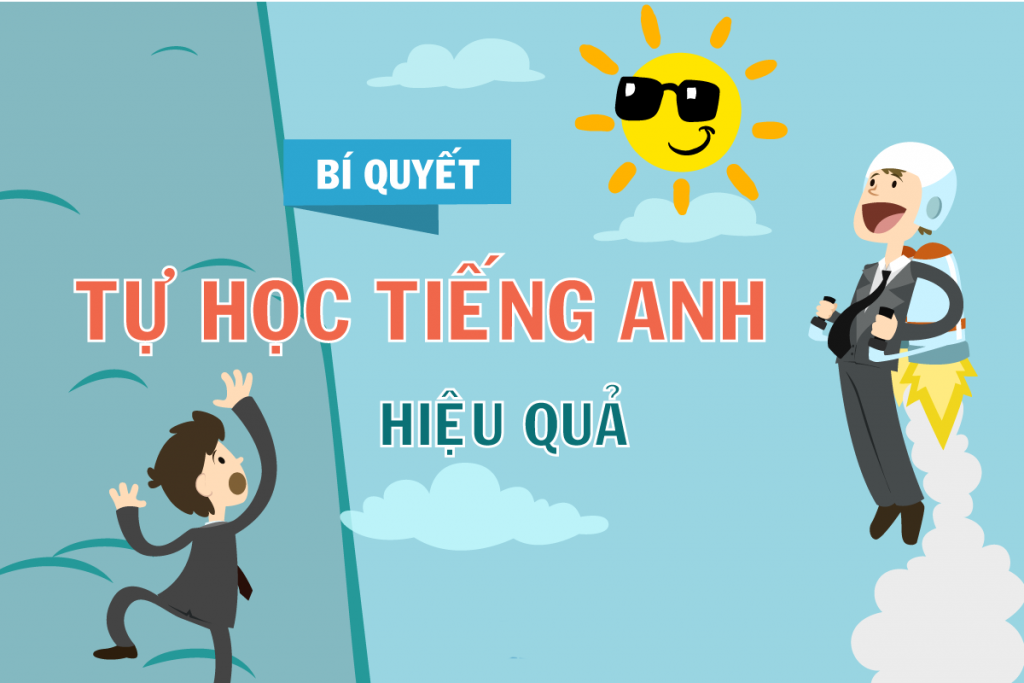 bi-quyet-tu-hoc-tieng-anh-hieu-qua-nhat