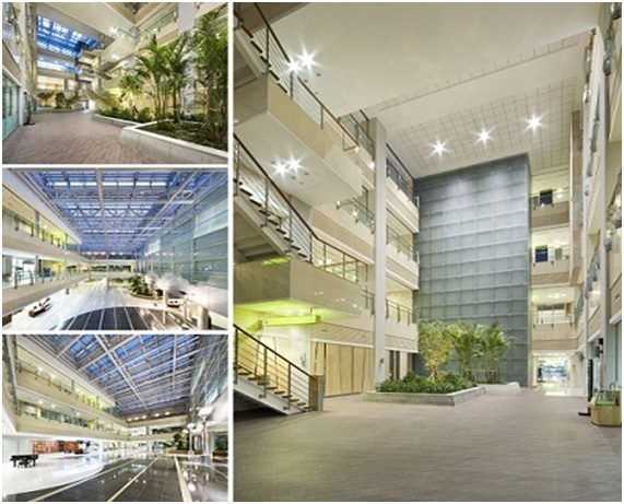 đại học quốc gia jeju.