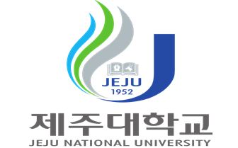 logo dh jeju