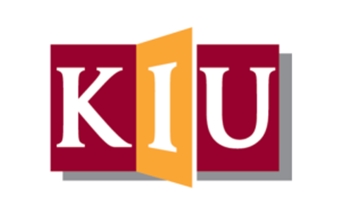 Logo trường đại học Kyungil